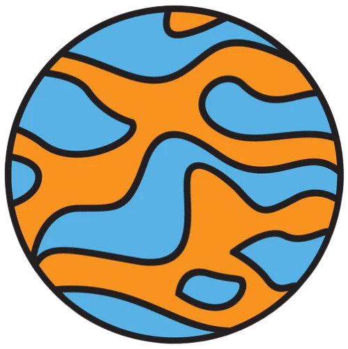 Solus
